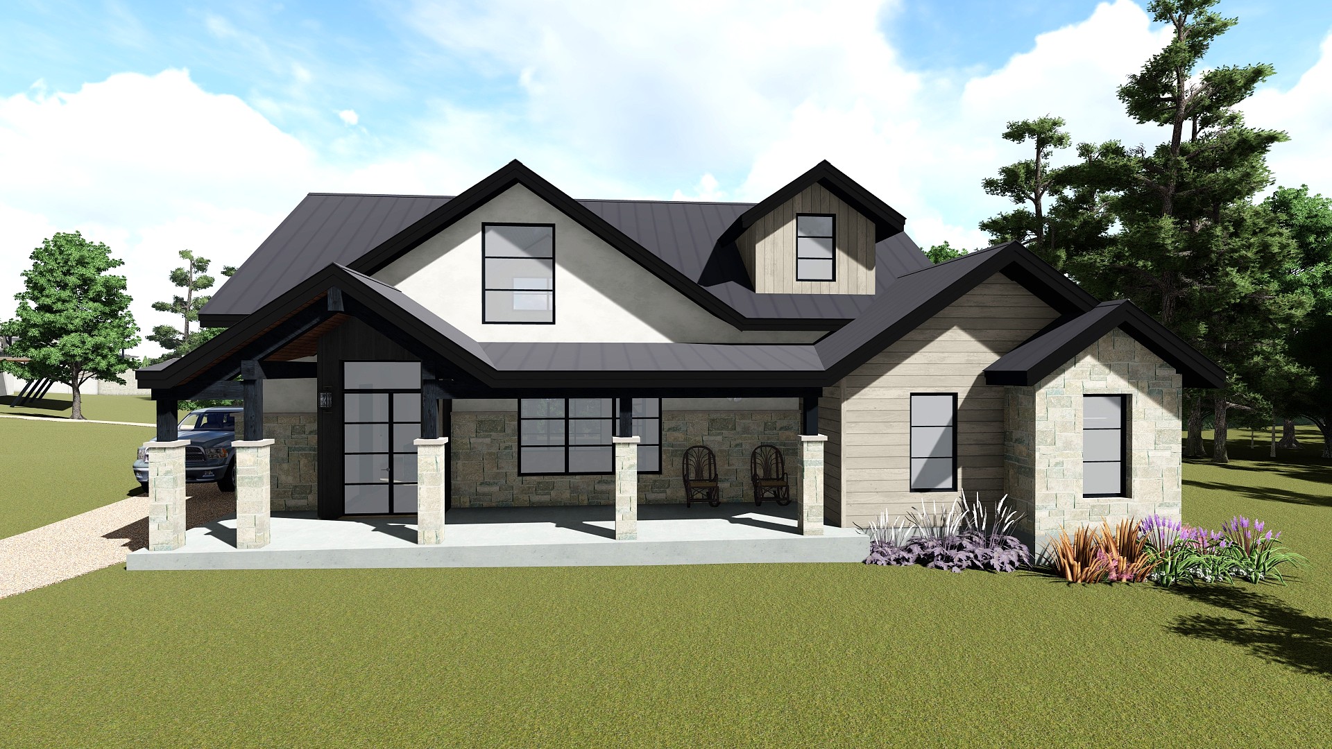 cedar lake guest hous 01