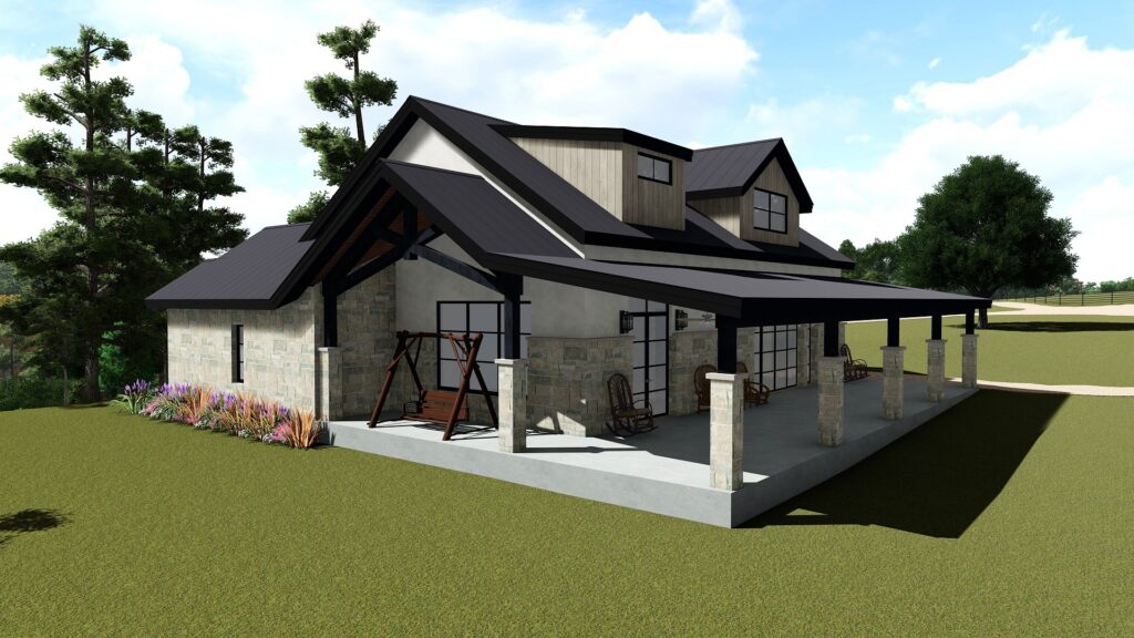 cedar lake guest hous 03