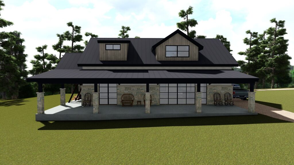 cedar lake guest hous 04