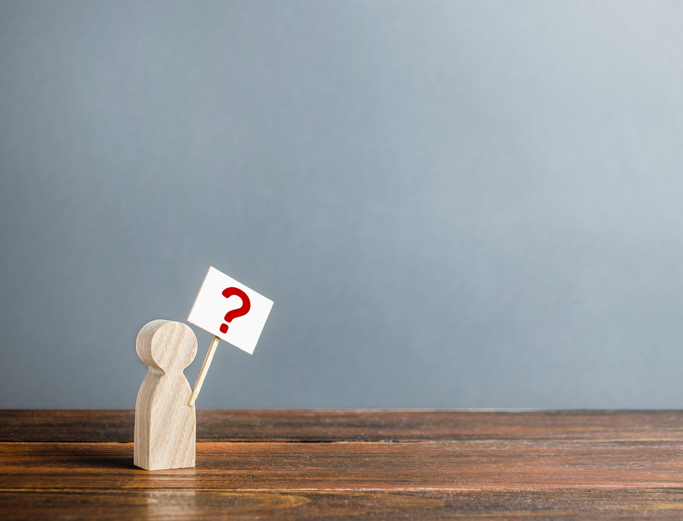 custom home feasibility study planning and site evaluation concept