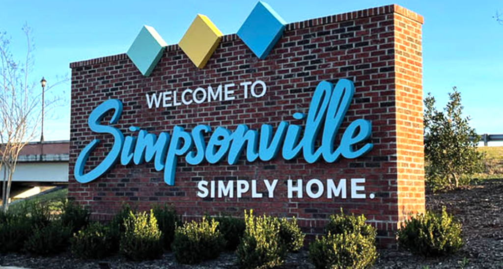 home design greenville sc