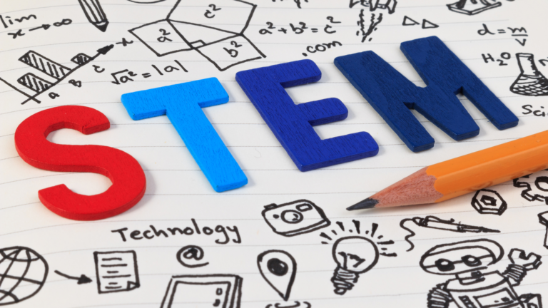 why building science matters