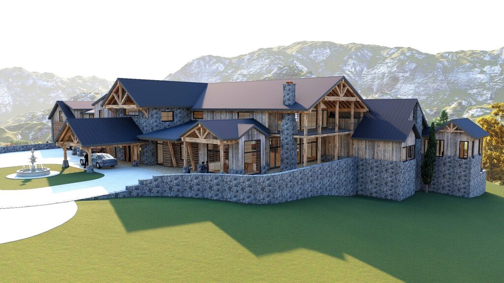 whispering ridge 02