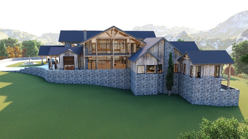 whispering ridge 03