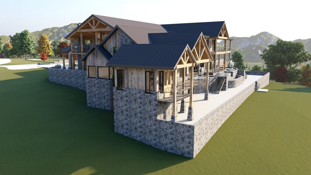 whispering ridge 04