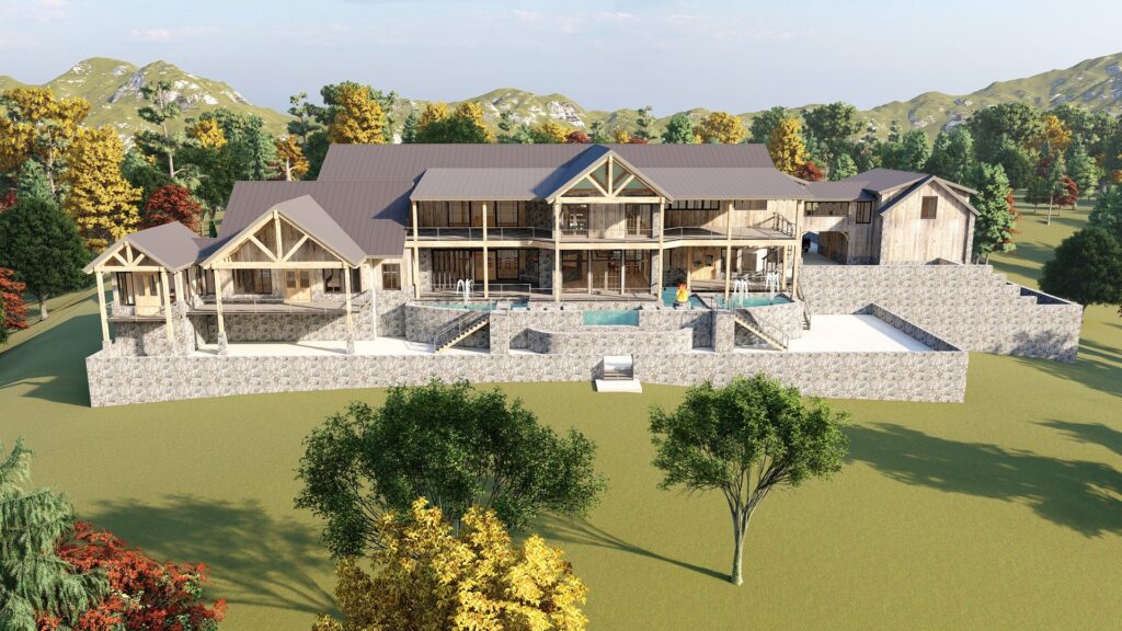 whispering ridge 05
