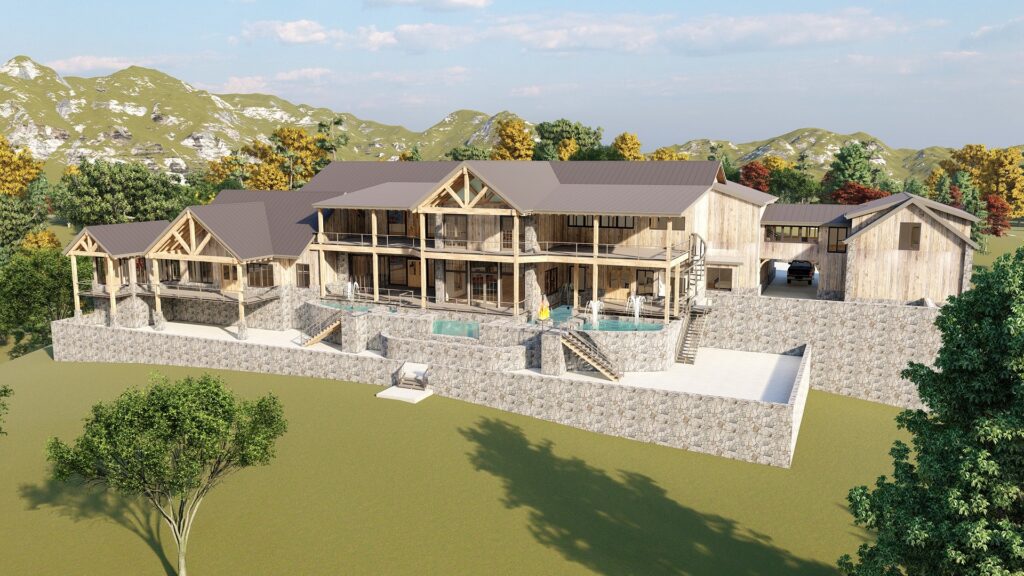 whispering ridge 07
