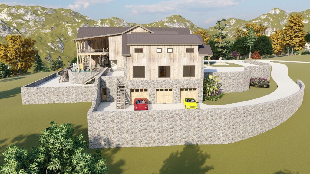 whispering ridge 08