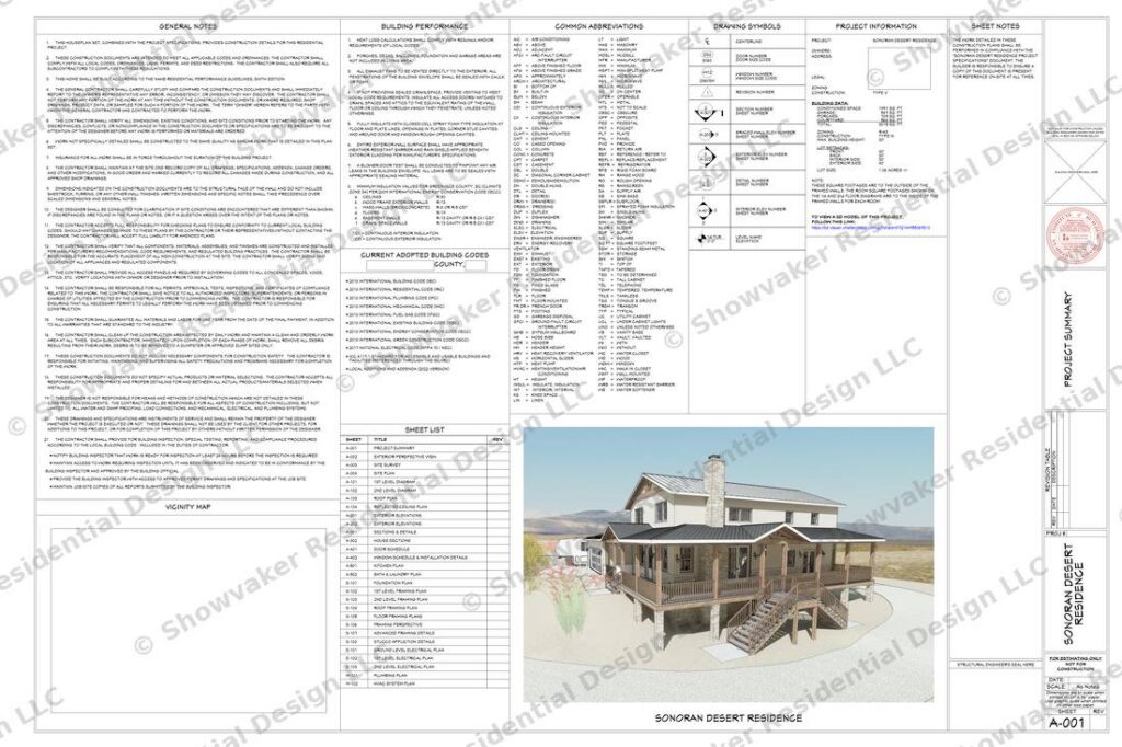 sheet 01 sheet 01