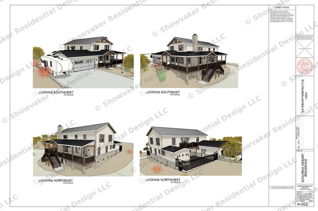 sheet 02 sheet 02
