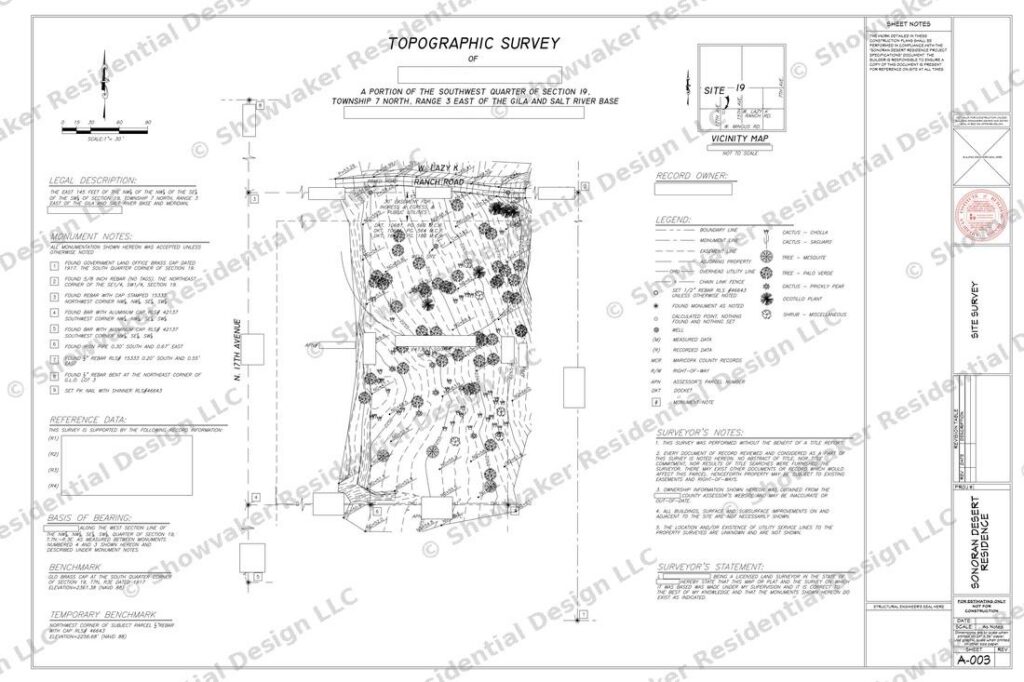sheet 03 sheet 03