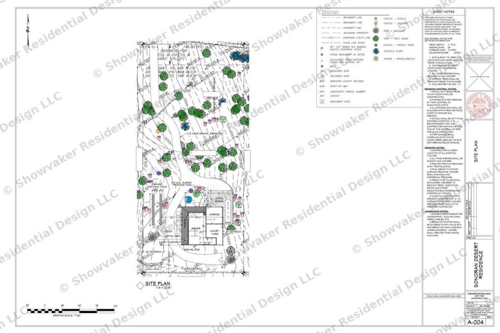sheet 04 sheet 04