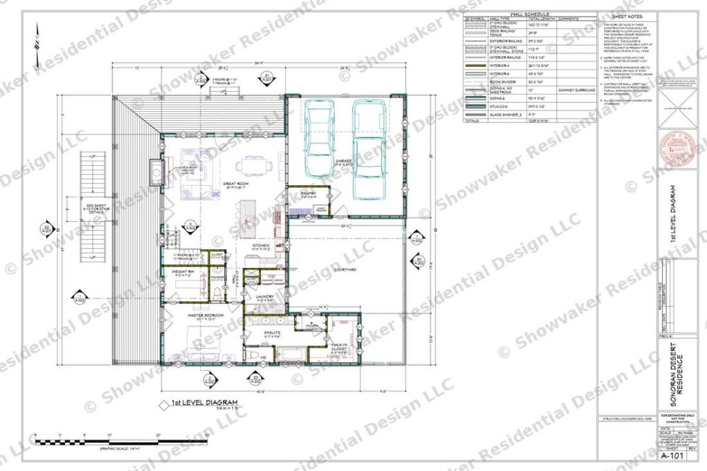 sheet 05 sheet 05