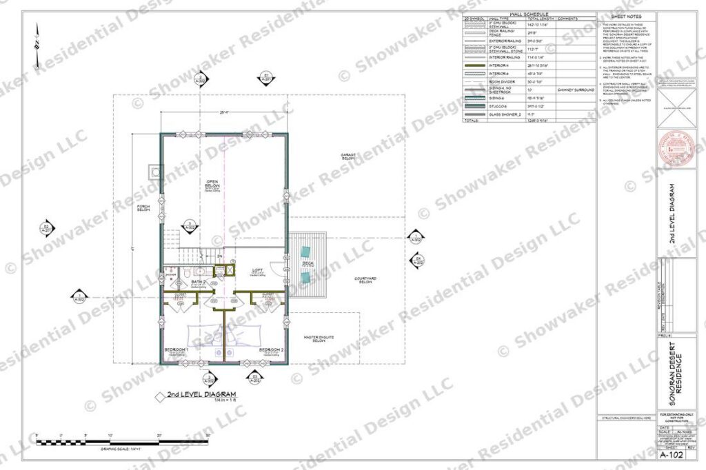 sheet 06 sheet 06