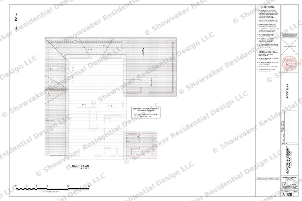 sheet 07 sheet 07