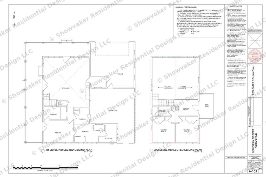 sheet 08 sheet 08