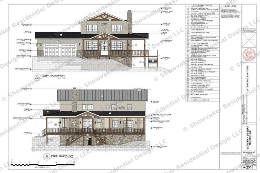 sheet 09 sheet 09