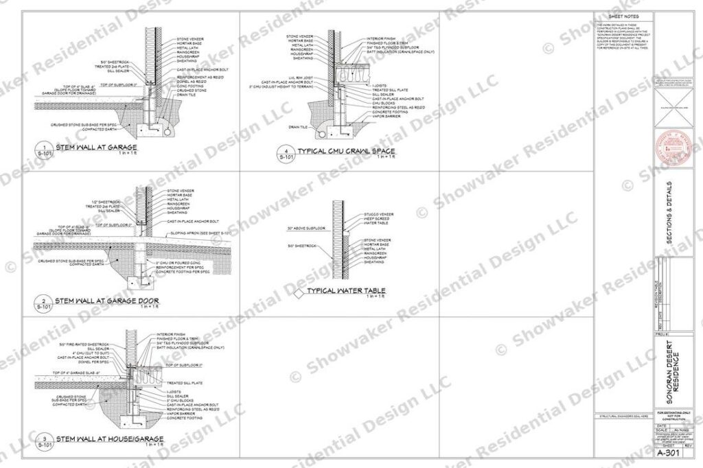 sheet 11 sheet 11