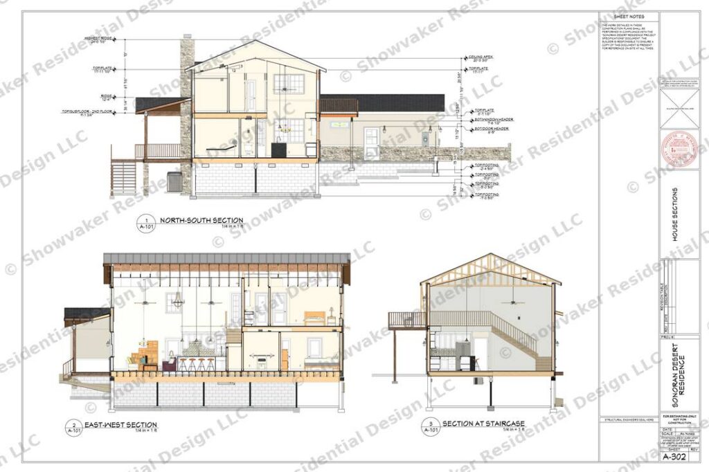 sheet 12 sheet 12