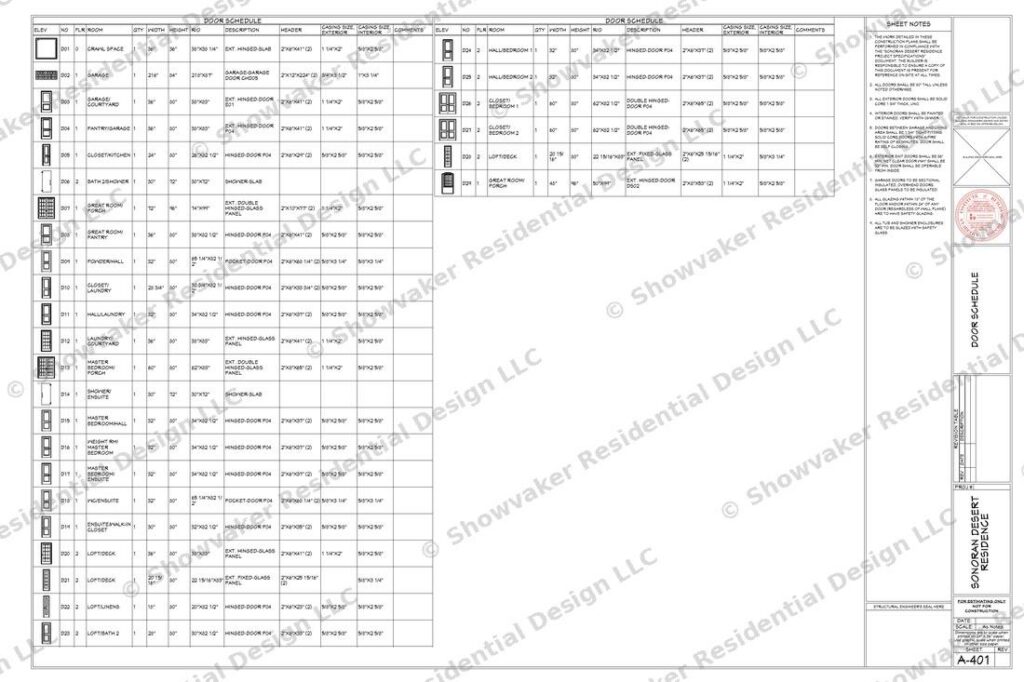 sheet 13 sheet 13