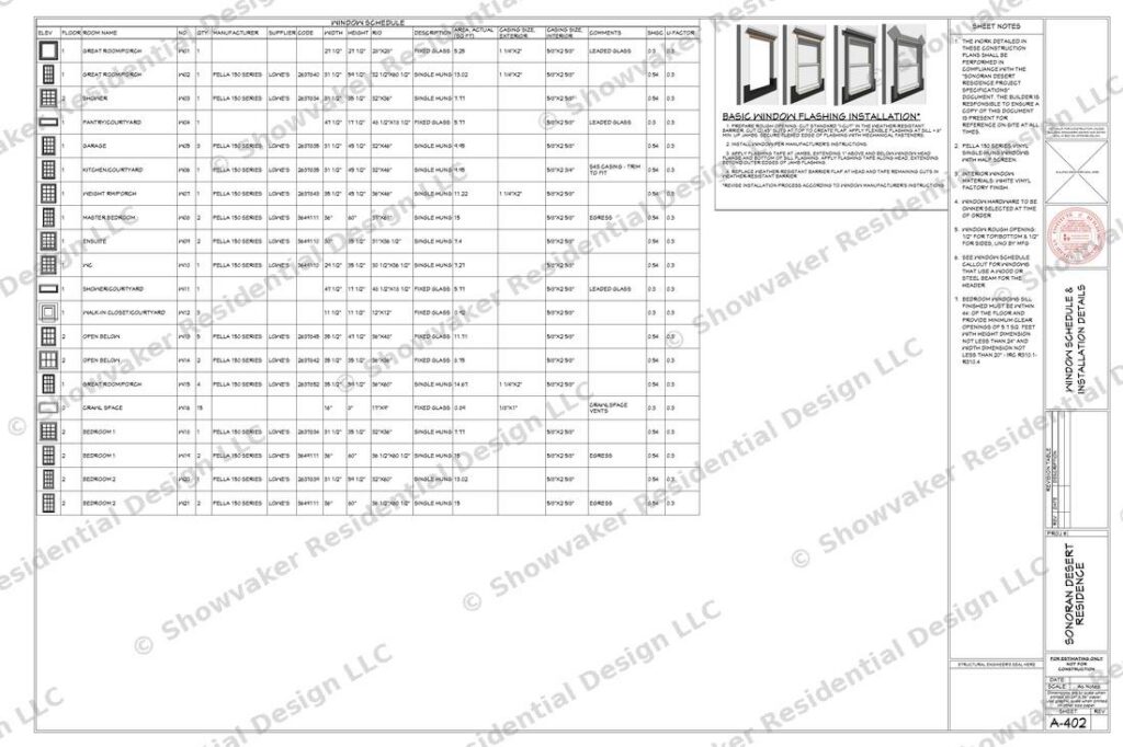sheet 14 sheet 14