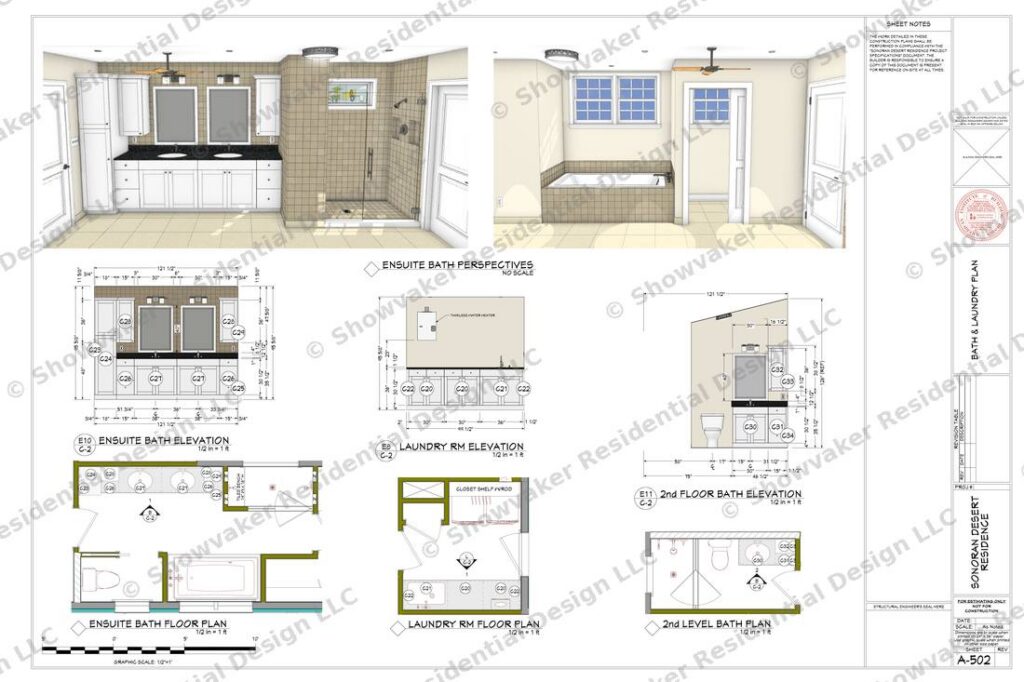 sheet 16 sheet 16
