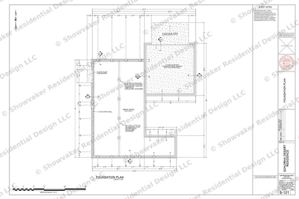 sheet 17 sheet 17