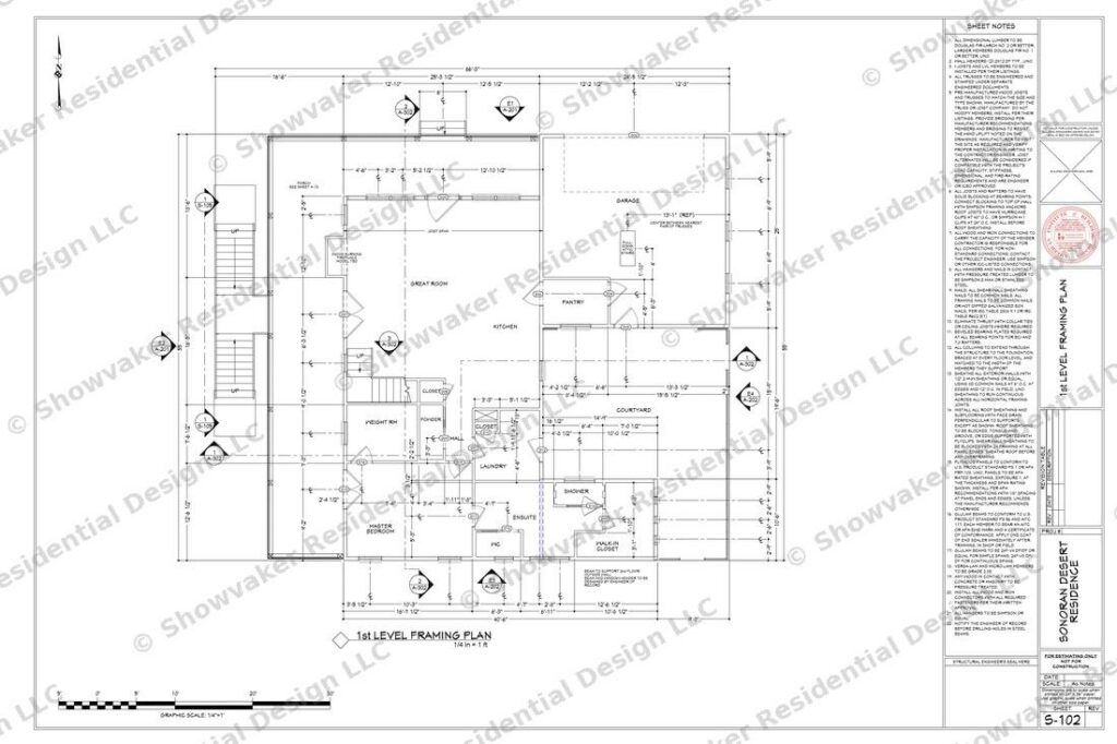 sheet 18 sheet 18