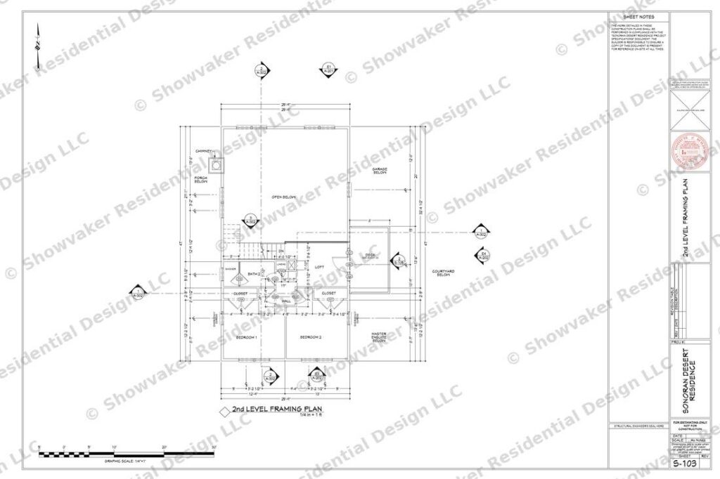 sheet 19 sheet 19