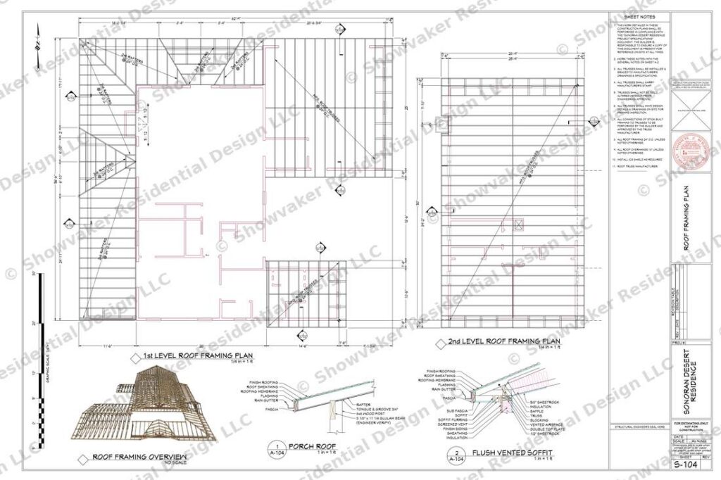 sheet 20 sheet 20