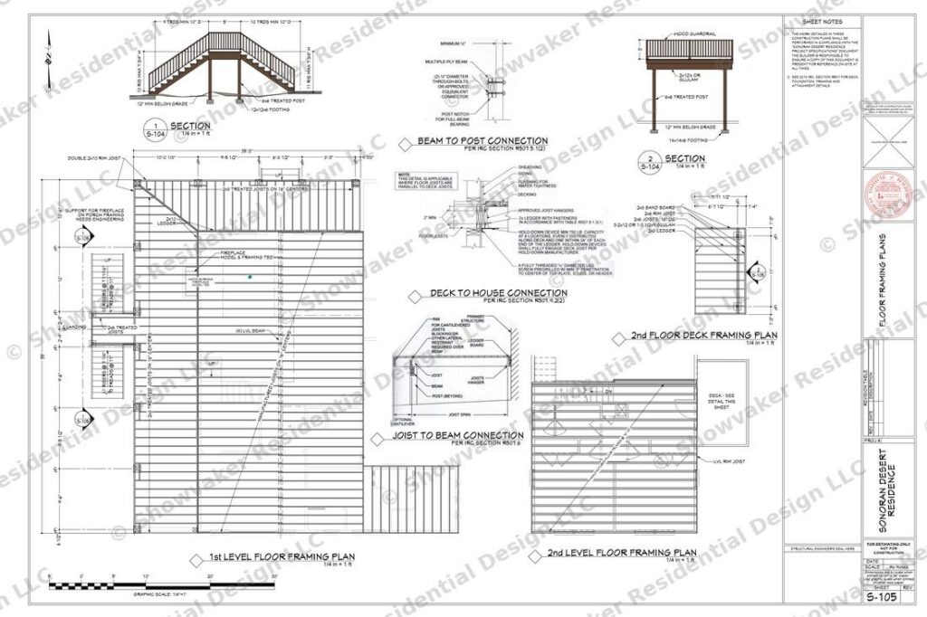 sheet 21 sheet 21