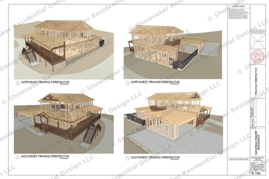 sheet 22 sheet 22