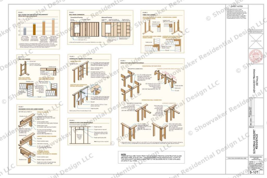 sheet 23 sheet 23