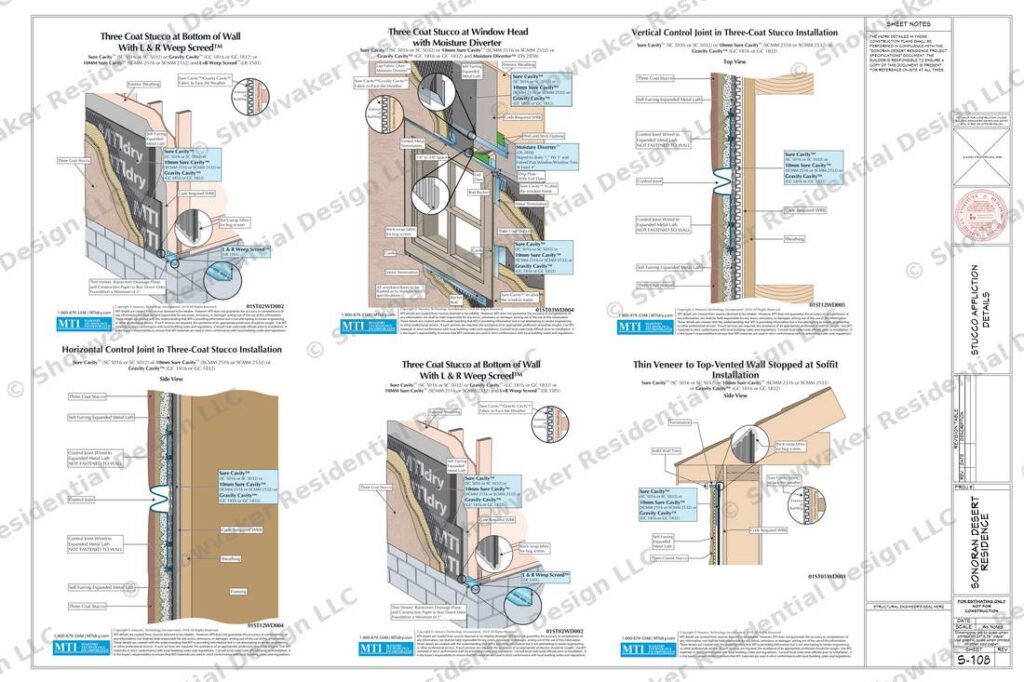 sheet 24 sheet 24