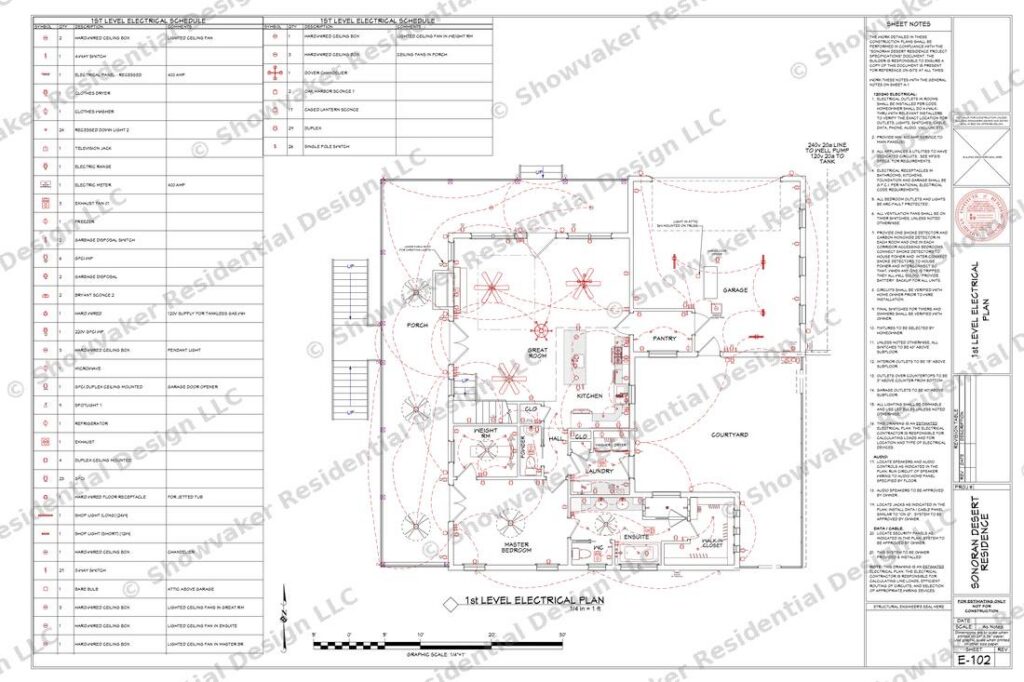 sheet 26 sheet 26