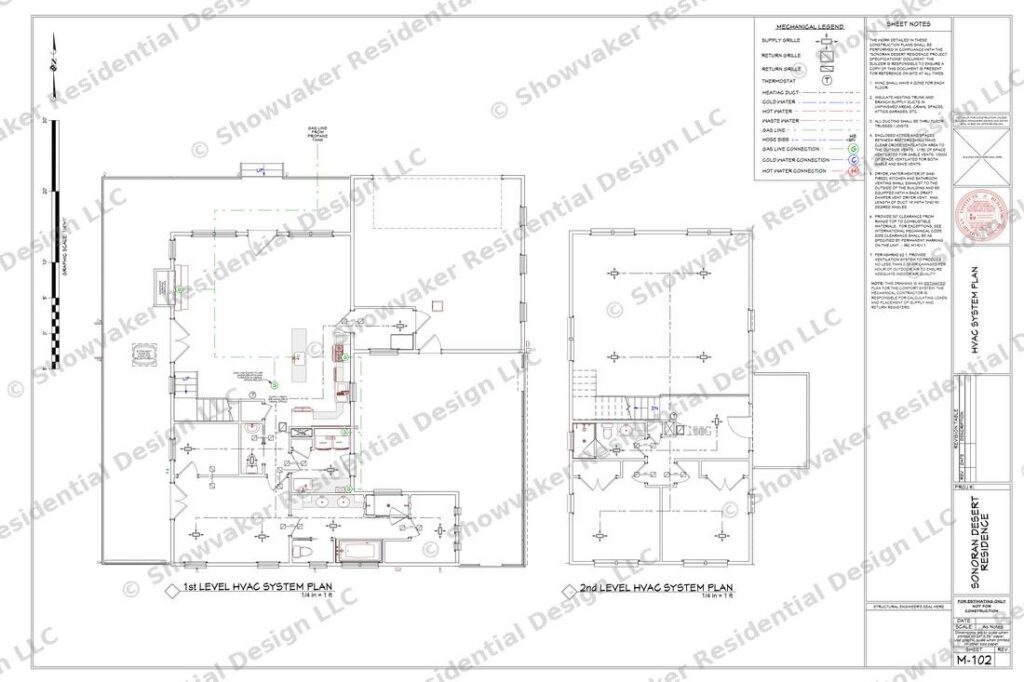 sheet 29 sheet 29