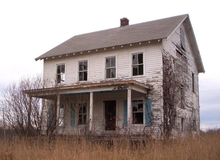 renovate or rebuild decision framework or renovate or rebuild - Upstate SC property investor guide